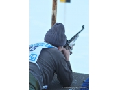 2013biathlondelcacciatore-338.JPG