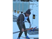 2013biathlondelcacciatore-333.JPG