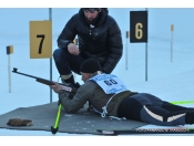 2013biathlondelcacciatore-209.JPG