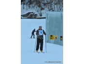 2013biathlondelcacciatore-157.JPG