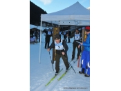 2013biathlondelcacciatore-033.JPG