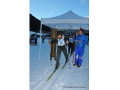 2013biathlondelcacciatore-041.JPG