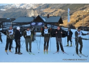 2013biathlondelcacciatore-030.JPG